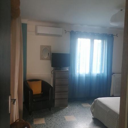 Maison Du Soleil Prades  Dış mekan fotoğraf
