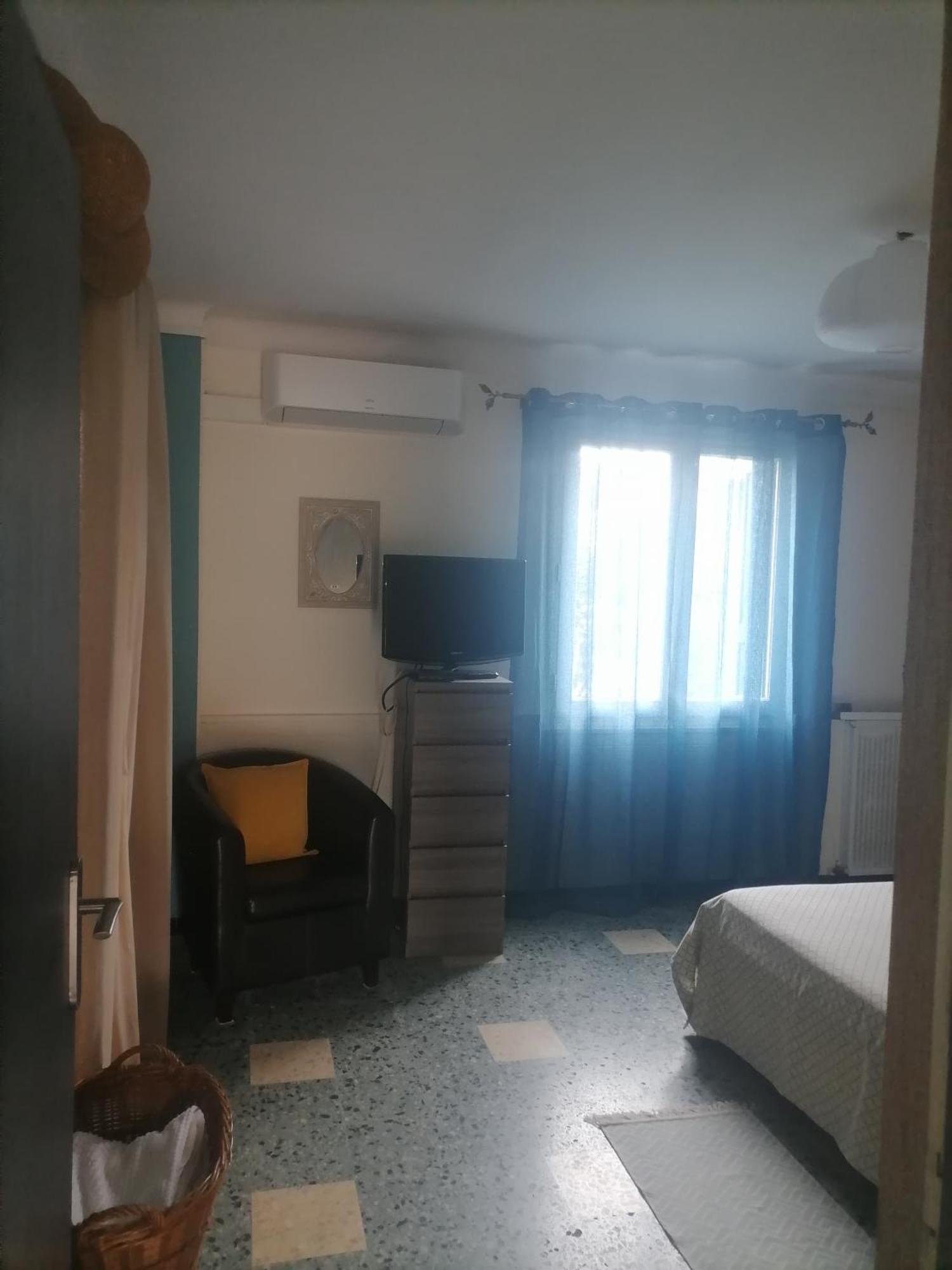 Maison Du Soleil Prades  Dış mekan fotoğraf